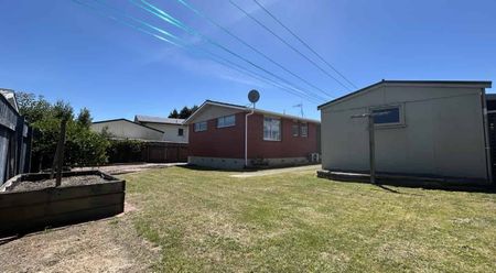 Stoke Stunner - Photo 4