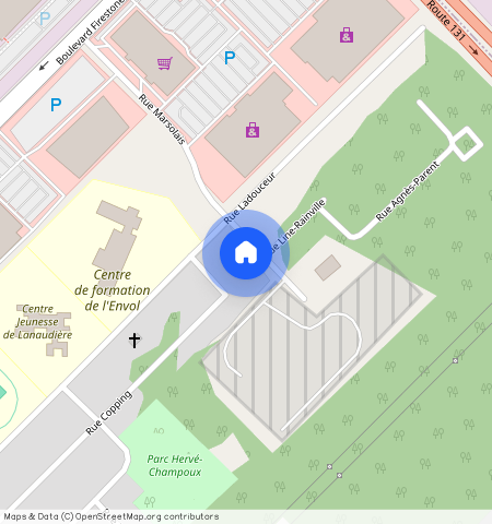 339 Rue Marsolais, Joliette, Joliette, Lanaudière, J6E 3X3