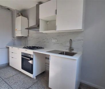 Location appartement 2 pièces - 37m² à Clermont ferrand (63000) - Photo 5