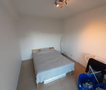 Appartement te huur in Gent - Foto 6