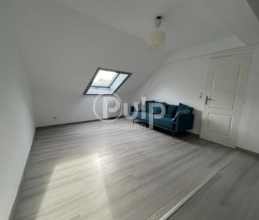 Appartement à louer à Avion - Réf. LGLI13525-5468843 - Photo 2