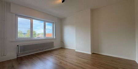 Woning te huur in Anzegem voor € 895 met 3 slaapkamers - Photo 5