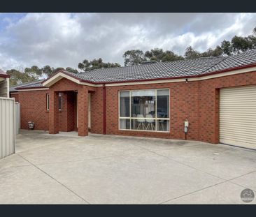 45A Dunlop Street, Shepparton, Vic 3630 - Photo 4