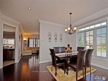 30 Midnightsun Trail #Upper - Photo 3