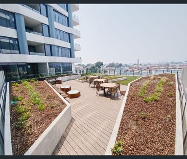 Stylish apartment at an affordable price - Photo 2