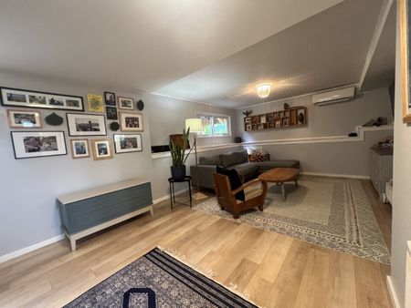 3667 Reynolds Road - Photo 5