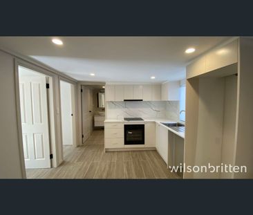 16A Kevin Street, Mannering Park, NSW 2259 - Photo 4