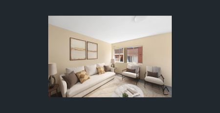 LOCATION, LOCATION! - Photo 5