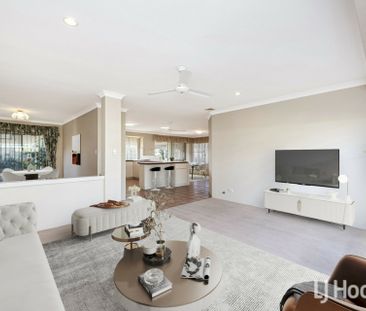 Spacious, Versatile Family Home. - Photo 4