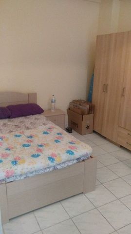 Studio/Γκαρσονιέρα για ενοικίαση Τριανδρία (Τριανδρία - Δόξα - Κρυονέρι) - Φωτογραφία 3
