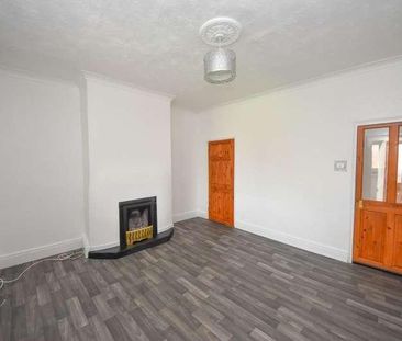 Billinge Road, Highfield, Wigan, WN3 - Photo 2