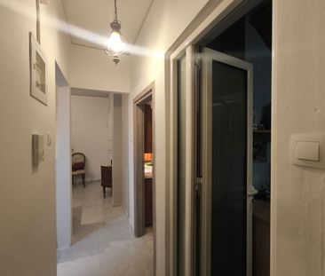 Ενοικίαση κατοικίας, 60 τ.μ., Αιγάλεω, 650 € - Photo 4