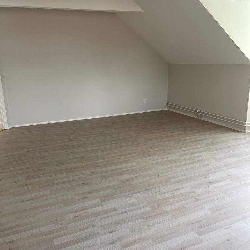 Odengatan, Åmål - Foto 1