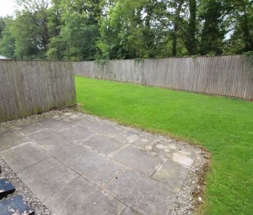 2 Bedroom Apartment - Photo 4