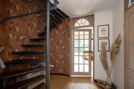 Koperslagerij 59 - Foto 5