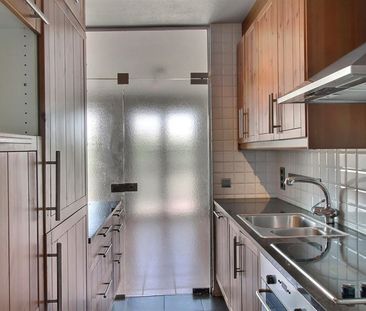 PML – Edmond Machtens 104.06 - Photo 6