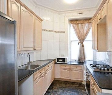 5 bedroom house share to rent - Photo 4