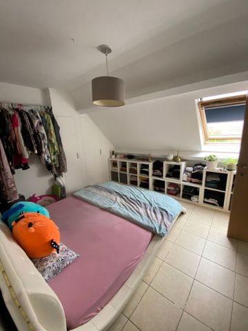 Appartement te huur in Dendermonde - Photo 5