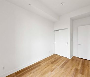 For Lease - 101 John Street Unit# 719, Hamilton, Ontario - Photo 3