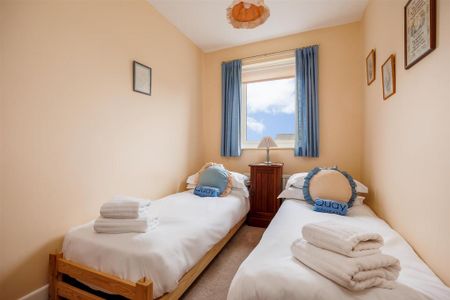 2 bedroom house to rent - Photo 4