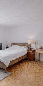 Appartement 5 ½ à louer Sainte-Foy / Sillery juillet 2026 - Photo 3