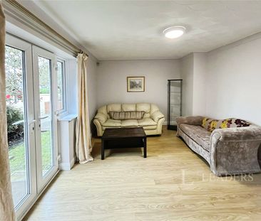 2 bedroom apartment to rent Vancouver Quay, Salford, M50 - Photo 4