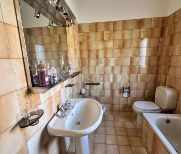 Villa in affitto - Via Catania, Trecastagni (rif. 26/2026) - Photo 1