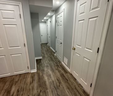 For Lease - 233 Powell Street Unit# Bsmt, Brantford, Ontario - Photo 5
