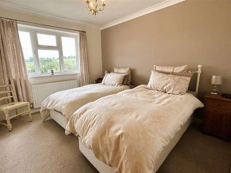 Ryknield Road, Kilburn, Belper, DE56 - Photo 4