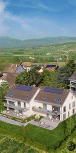 Comfort and prestige for a unique property for rent - Photo 3