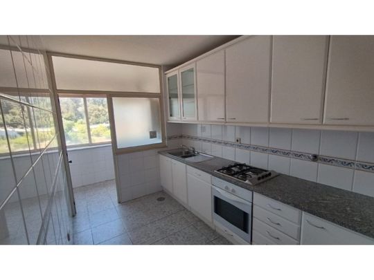 Apartamento T1 em Porto - Photo 1
