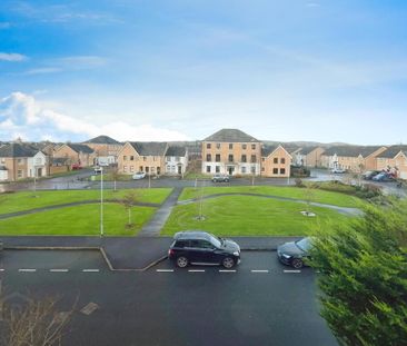 39 Mornington Lane, Lisburn, BT28 2WH - Photo 6