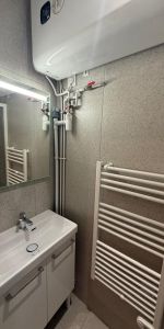 Appartement 1 Pièce - Photo 3