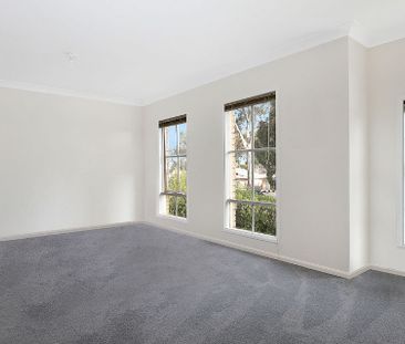 2 Macquarie Grove - Photo 6