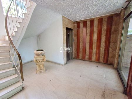 Διαμέρισμα για ενοικίαση Προφήτης Ηλίας (Κηφισιά) - Photo 2