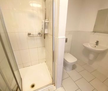 Clyde Court, Leicester, LE1 - Photo 3