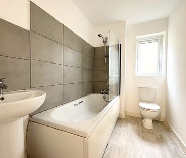 Beck Bridge Lane - Photo 3