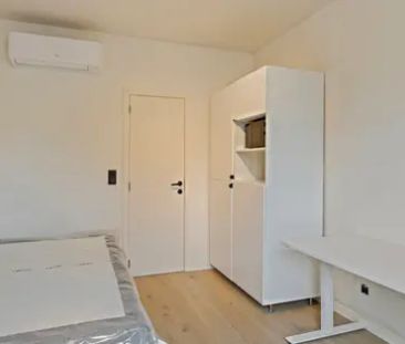 Tervuursevest 236 0001, 3000 Leuven, België - Photo 5