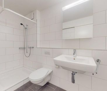 Ihr Wohlfühl-Zuhause mit Charme, Licht und perfekter Lage - Foto 5