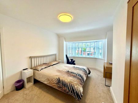 3 bedroom house to rent - Photo 4