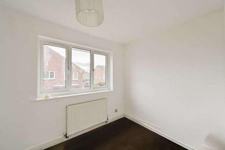 St Benets Close, Earlsfield, SW17 - Photo 5