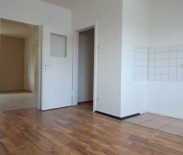 Basunestraße 11, 45329 Essen - Foto 6