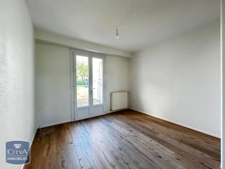 Maison à louer 4 pièces 88.9m² - Photo 5