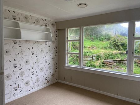 Views in Riverton - Photo 4