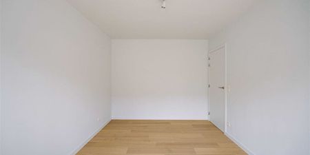 Appartement te huur in Ronse voor € 795 met 1 slaapkamer - Photo 5