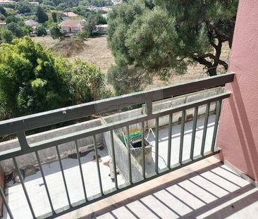 Apartamento T2 em Lisboa - Photo 1