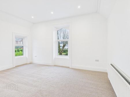 The Loft, 192a Kingsway, Dunmurry, Belfast, BT17 9AL - Photo 5