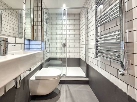 Millbrook Studios, CM20, Harlow - Photo 2