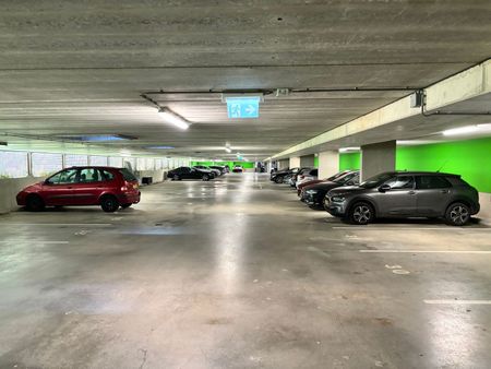 Maassluisstraat - Foto 5