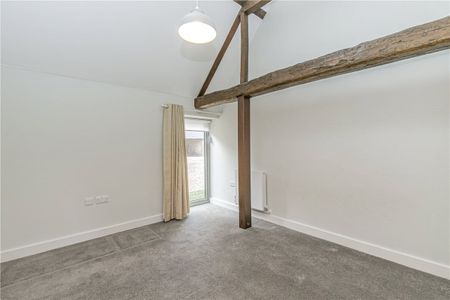 Overford Farm, Wytham, OX2 - Photo 2